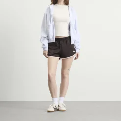 adidas 3S Sprinter Shorts