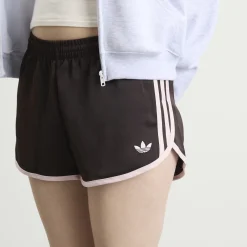 adidas 3S Sprinter Shorts
