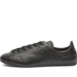 adidas Stan Smith Lo Pro W Sneaker