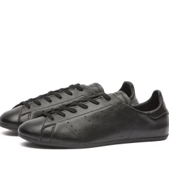 adidas Stan Smith Lo Pro W Sneaker