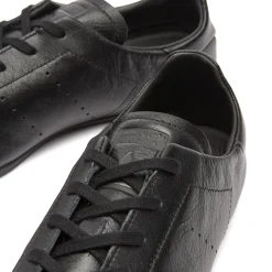 adidas Stan Smith Lo Pro W Sneaker