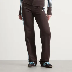 Adidas Straight Pant