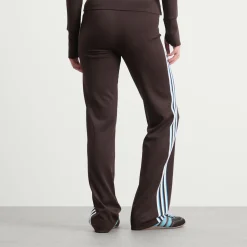 Adidas Straight Pant