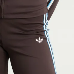 Adidas Straight Pant