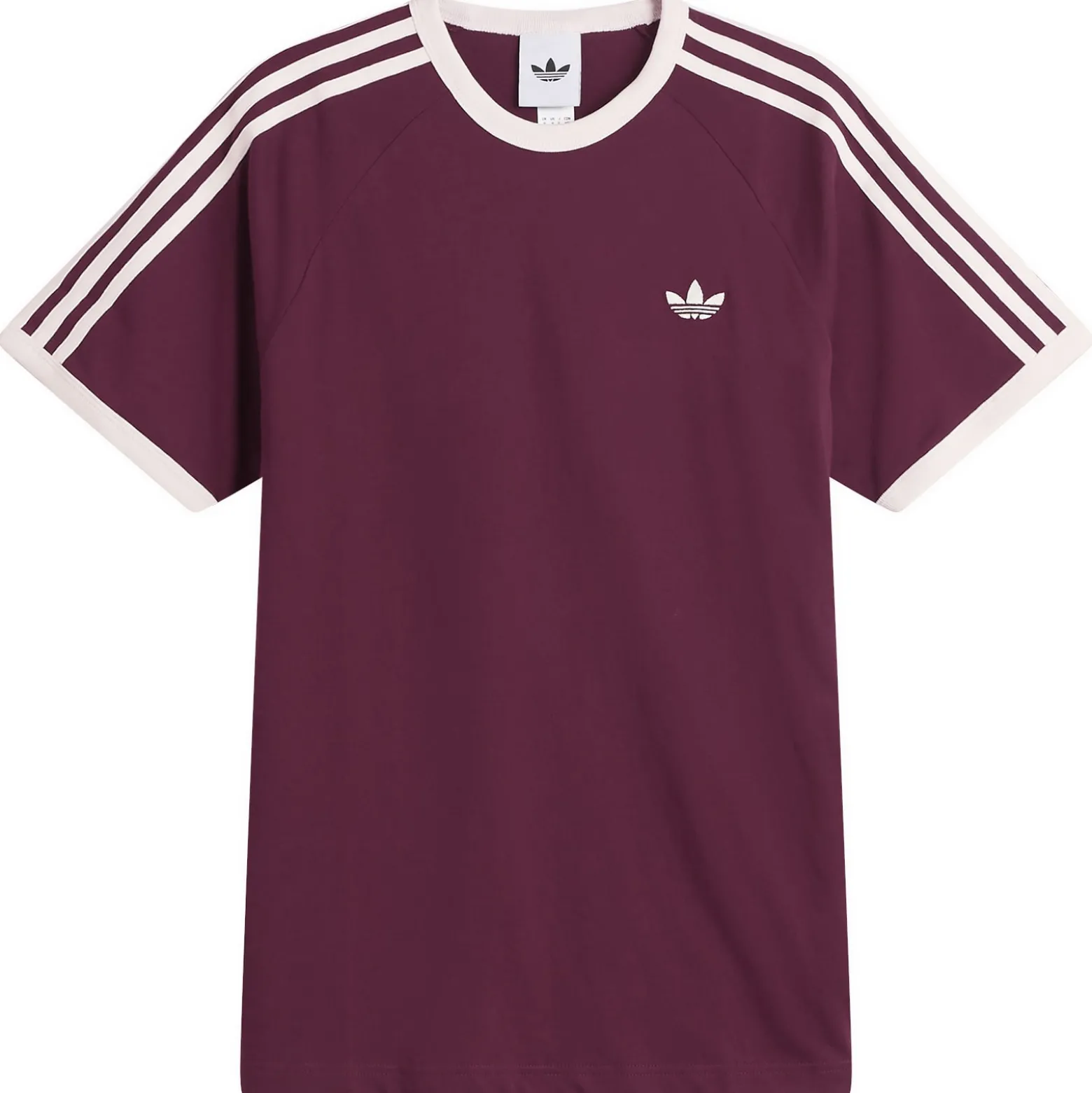 Adidas 3S T-Shirt