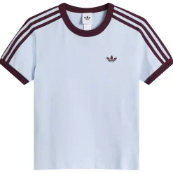 adidas 3S T-Shirt