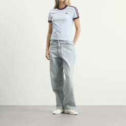 adidas 3S T-Shirt