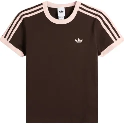 adidas 3S T-Shirt