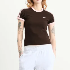 adidas 3S T-Shirt