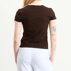 adidas 3S T-Shirt