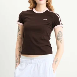 adidas 3S T-Shirt
