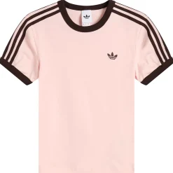 adidas 3S T-Shirt