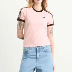 adidas 3S T-Shirt