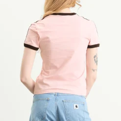 adidas 3S T-Shirt