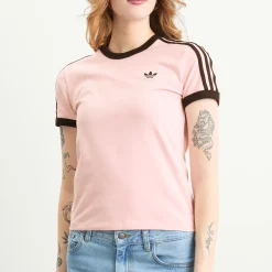 adidas 3S T-Shirt