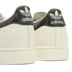 adidas Superstar II Sneaker