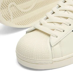 adidas Superstar II Sneaker