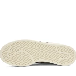 adidas Superstar II Sneaker