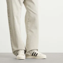 adidas Superstar II Sneaker