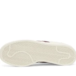 adidas Superstar II Sneaker