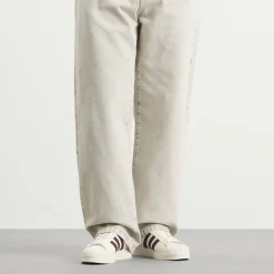 adidas Superstar II Sneaker