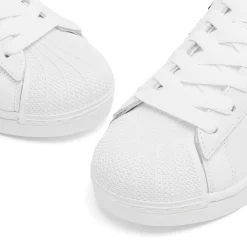 adidas Superstar II Sneaker