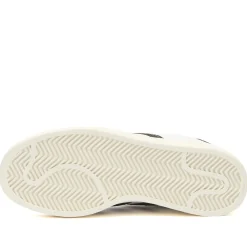 Adidas Superstar II Sneakers