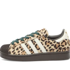 adidas Superstar Ii W Sneaker