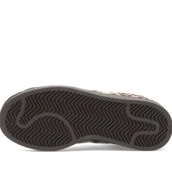 adidas Superstar Ii W Sneaker