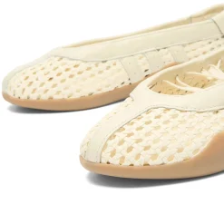 adidas Taekwondo Mei Ballet W Sneaker