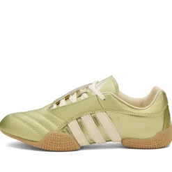 Adidas Taekwondo Mei Elite Sneakers