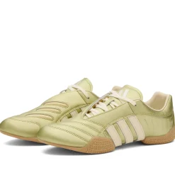 Adidas Taekwondo Mei Elite Sneakers