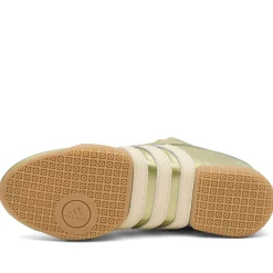 Adidas Taekwondo Mei Elite Sneakers