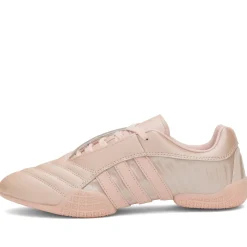 adidas Taekwondo Mei Elite W Sneaker