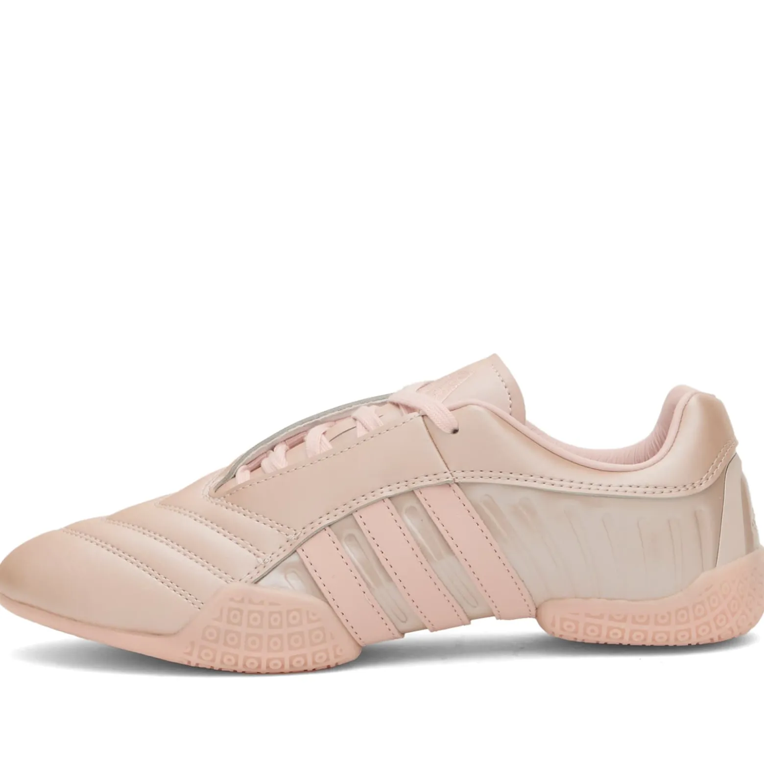 adidas Taekwondo Mei Elite W Sneaker