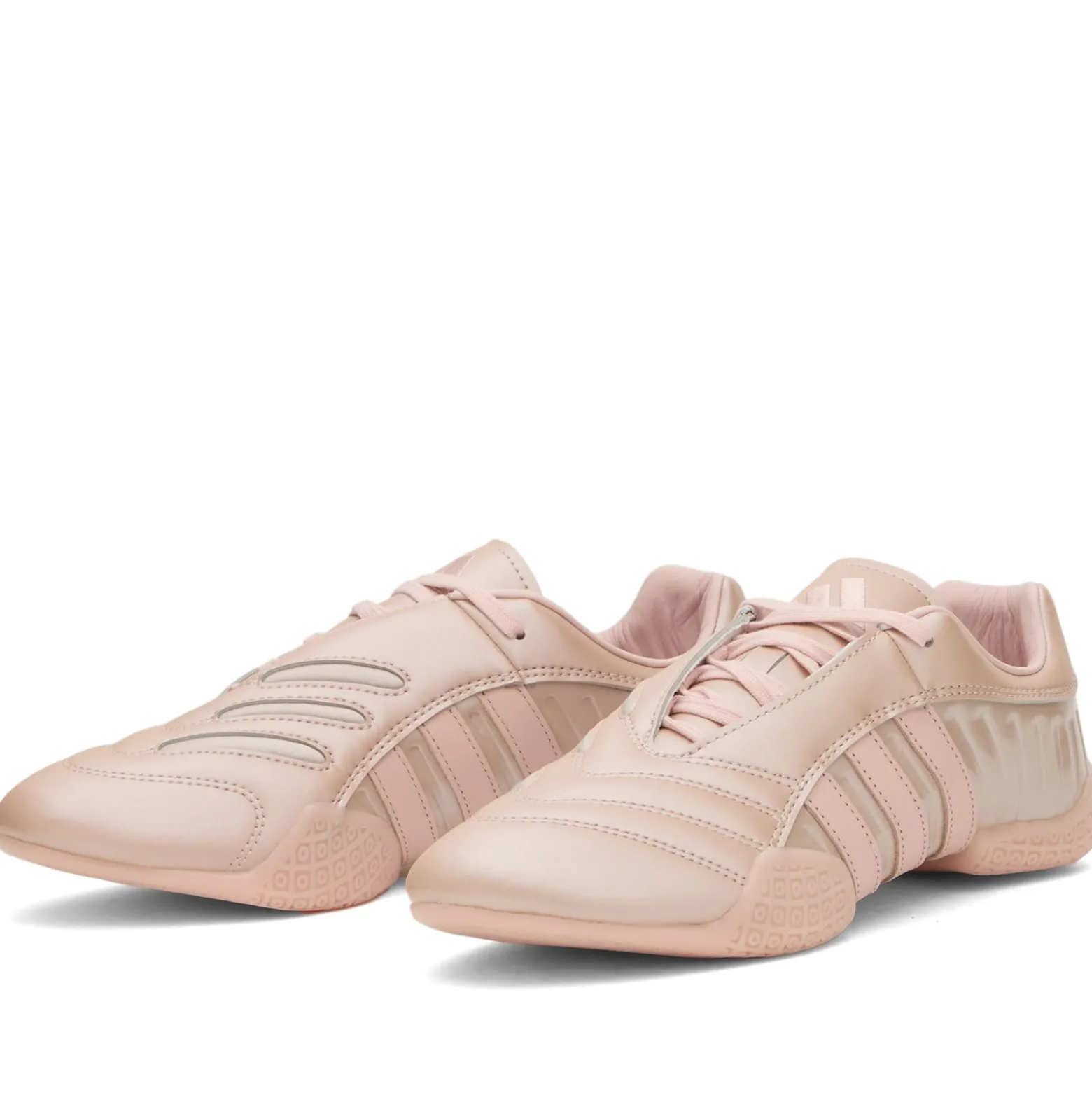 adidas Taekwondo Mei Elite W Sneaker