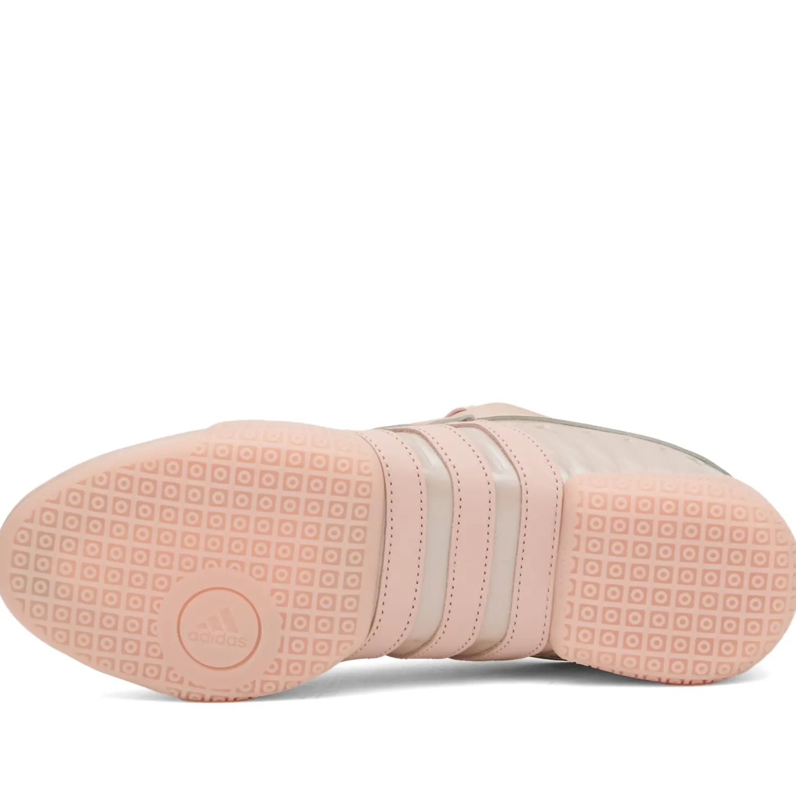 adidas Taekwondo Mei Elite W Sneaker