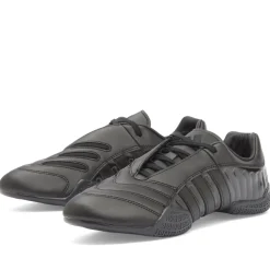 adidas Taekwondo Mei Elite W Sneaker