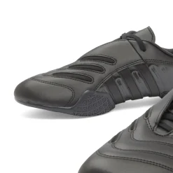 adidas Taekwondo Mei Elite W Sneaker