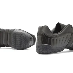 adidas Taekwondo Mei Elite W Sneaker