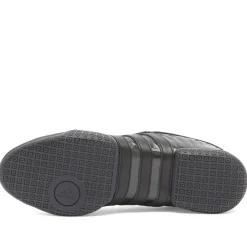 adidas Taekwondo Mei Elite W Sneaker