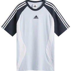 adidas Teamgeist T-Shirt