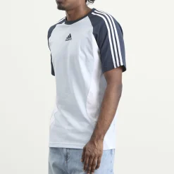 adidas Teamgeist T-Shirt