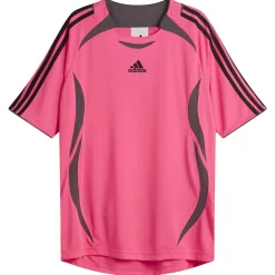 adidas Teamgeist T-Shirt