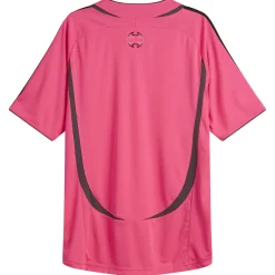 adidas Teamgeist T-Shirt