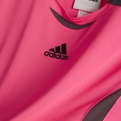 adidas Teamgeist T-Shirt