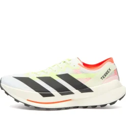 adidas Terrex Agravic Speed Ultra 2 Sneaker