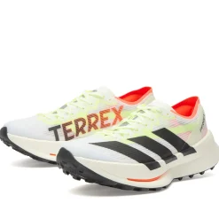 adidas Terrex Agravic Speed Ultra 2 Sneaker