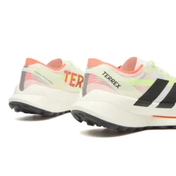 adidas Terrex Agravic Speed Ultra 2 Sneaker