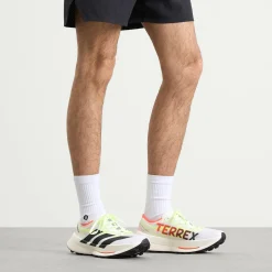 adidas Terrex Agravic Speed Ultra 2 Sneaker